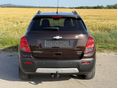 CHEVROLET TRAX 2014/12 - 5