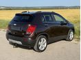 CHEVROLET TRAX 2014/12 - 6