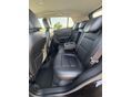 CHEVROLET TRAX 2014/12 - 10