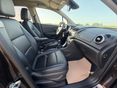 CHEVROLET TRAX 2014/12 - 9