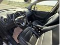 CHEVROLET TRAX 2014/12 - 7