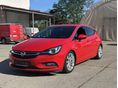 OPEL ASTRA K 2017/2 - 2