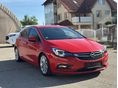 OPEL ASTRA K 2017/2 - 1