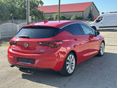 OPEL ASTRA K 2017/2 - 3