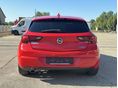 OPEL ASTRA K 2017/2 - 4