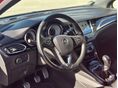 OPEL ASTRA K 2017/2 - 6