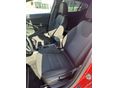 OPEL ASTRA K 2017/2 - 7