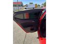 OPEL ASTRA K 2017/2 - 9