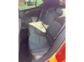 OPEL ASTRA K 2017/2 - 10