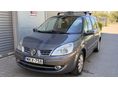 RENAULT GRAND SCENIC 2007/10 - 1