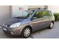 RENAULT GRAND SCENIC 2007/10 - 2