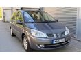 RENAULT GRAND SCENIC 2007/10 - 3