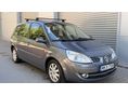 RENAULT GRAND SCENIC 2007/10 - 4