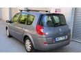 RENAULT GRAND SCENIC 2007/10 - 5