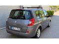 RENAULT GRAND SCENIC 2007/10 - 6