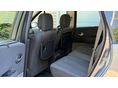 RENAULT GRAND SCENIC 2007/10 - 7