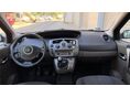 RENAULT GRAND SCENIC 2007/10 - 8