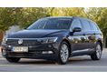 VOLKSWAGEN PASSAT 2015/6 - 1