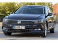 VOLKSWAGEN PASSAT 2015/6 - 3