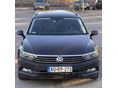 VOLKSWAGEN PASSAT 2015/6 - 4