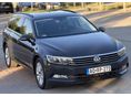 VOLKSWAGEN PASSAT 2015/6 - 5