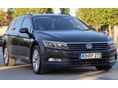 VOLKSWAGEN PASSAT 2015/6 - 6