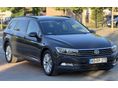 VOLKSWAGEN PASSAT 2015/6 - 7