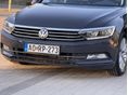 VOLKSWAGEN PASSAT 2015/6 - 8