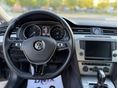 VOLKSWAGEN PASSAT 2015/6 - 9