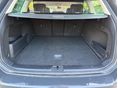 VOLKSWAGEN PASSAT 2015/6 - 10