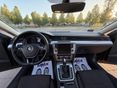VOLKSWAGEN PASSAT 2015/6 - 12