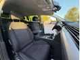 VOLKSWAGEN PASSAT 2015/6 - 14