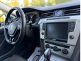 VOLKSWAGEN PASSAT 2015/6 - 15