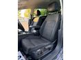 VOLKSWAGEN PASSAT 2015/6 - 18