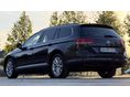 VOLKSWAGEN PASSAT 2015/6 - 19
