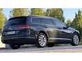 VOLKSWAGEN PASSAT 2015/6 - 20