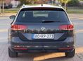 VOLKSWAGEN PASSAT 2015/6 - 21