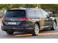 VOLKSWAGEN PASSAT 2015/6 - 22