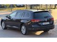 VOLKSWAGEN PASSAT 2015/6 - 23