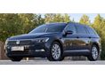 VOLKSWAGEN PASSAT 2015/6 - 24