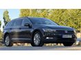 VOLKSWAGEN PASSAT 2015/6 - 25