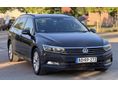VOLKSWAGEN PASSAT 2015/6 - 26