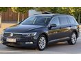 VOLKSWAGEN PASSAT 2015/6 - 27