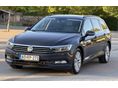 VOLKSWAGEN PASSAT 2015/6 - 28