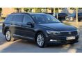 VOLKSWAGEN PASSAT 2015/6 - 29