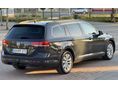 VOLKSWAGEN PASSAT 2015/6 - 30