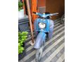 SIMSON SCHWALBE 