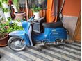 SIMSON SCHWALBE 1973/1 - 2
