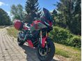 BMW F 900 XR 2020/5 - 3