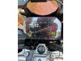 BMW F 900 XR 2020/5 - 4